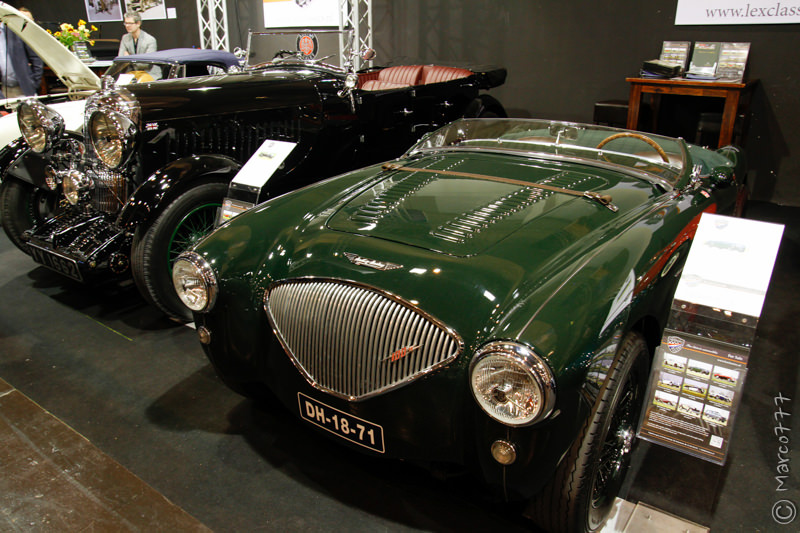mg777714avril2013canone.jpg