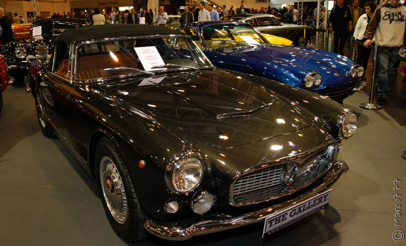 mg778514avril2013canone.jpg