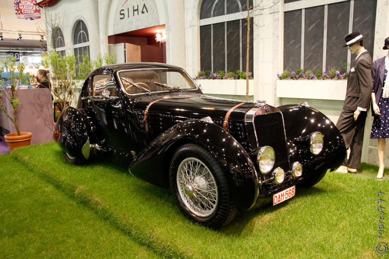 mg778814avril2013canone.jpg