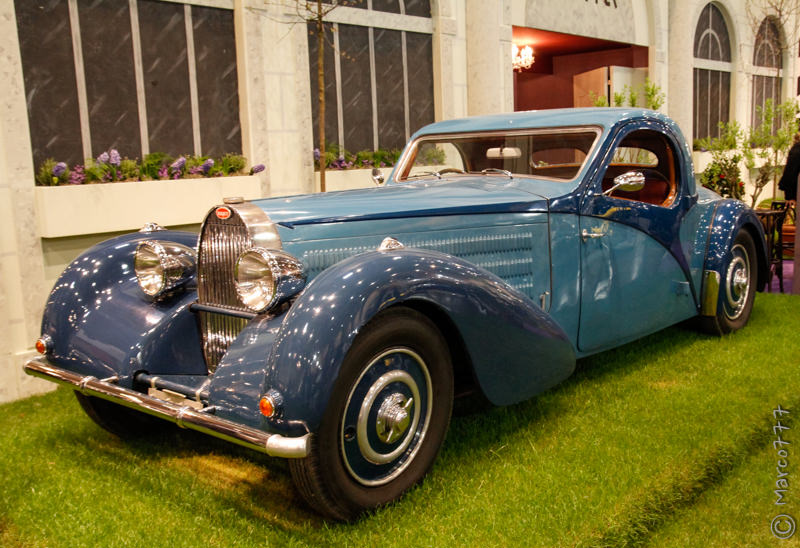 mg779314avril2013canone.jpg