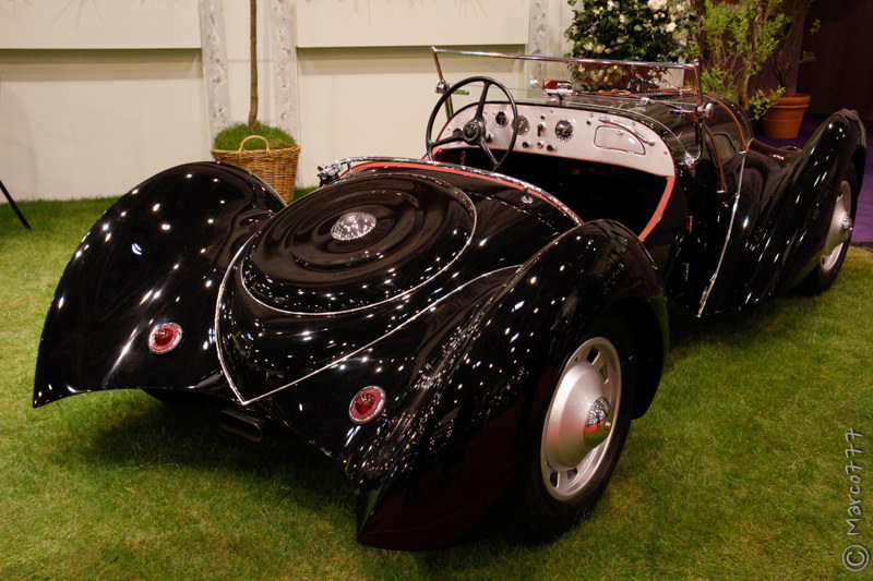 mg780214avril2013canone.jpg