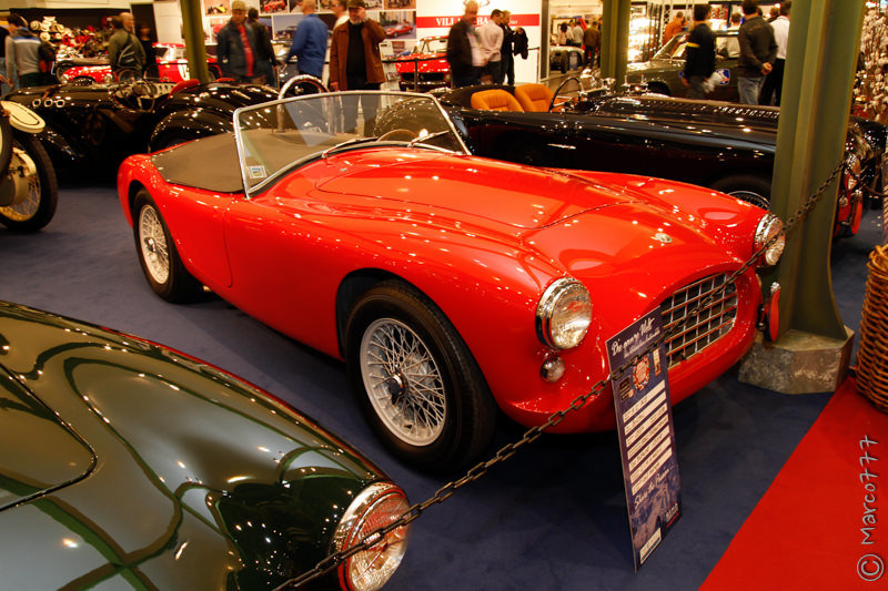 mg780414avril2013canone.jpg