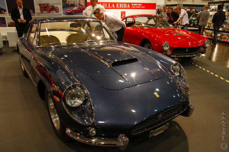 mg780714avril2013canone.jpg