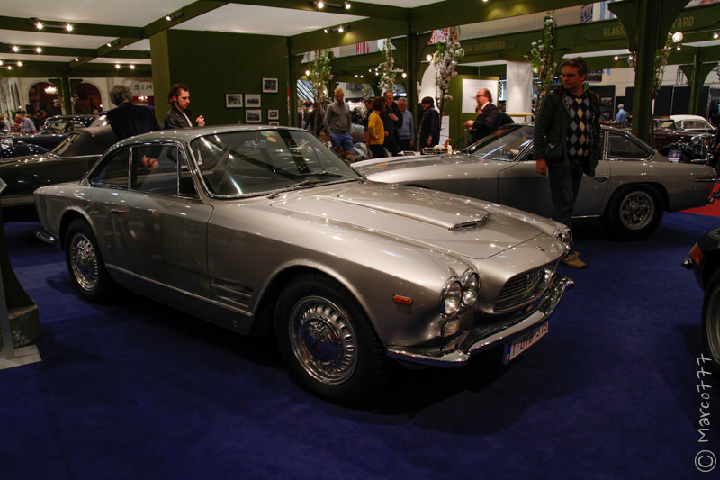 mg781414avril2013canone.jpg