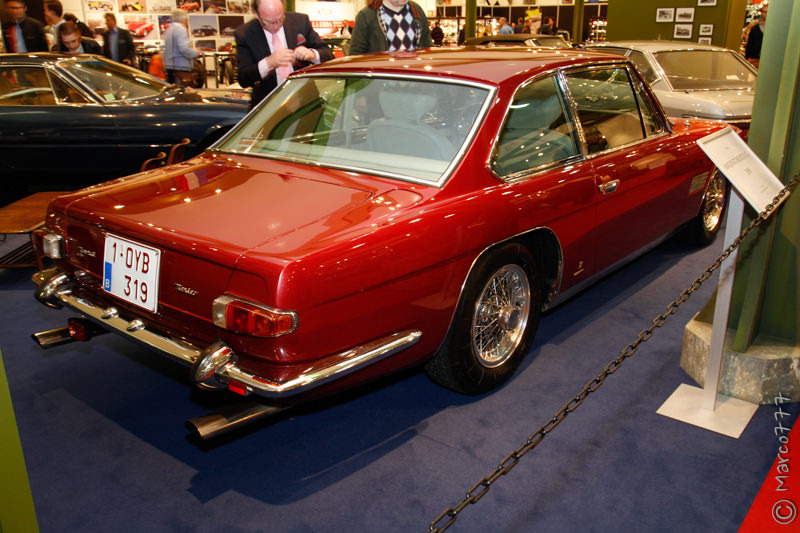 mg781614avril2013canone.jpg