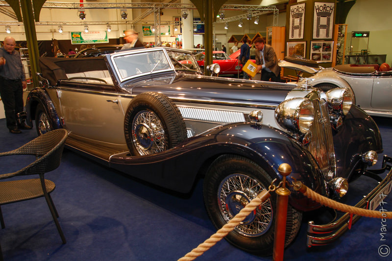 mg781914avril2013canone.jpg