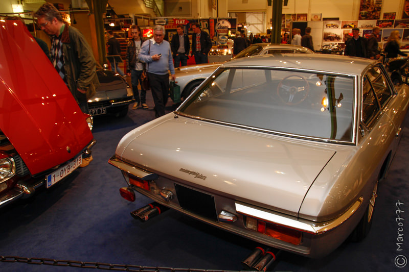 mg782014avril2013canone.jpg