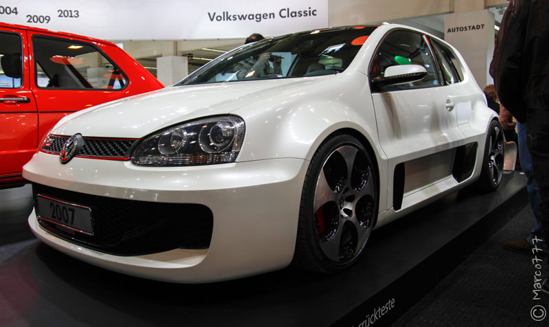 mg782414avril2013canone.jpg
