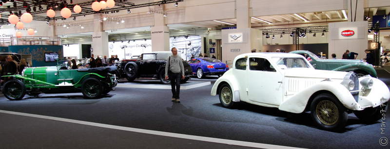 mg782914avril2013canone.jpg
