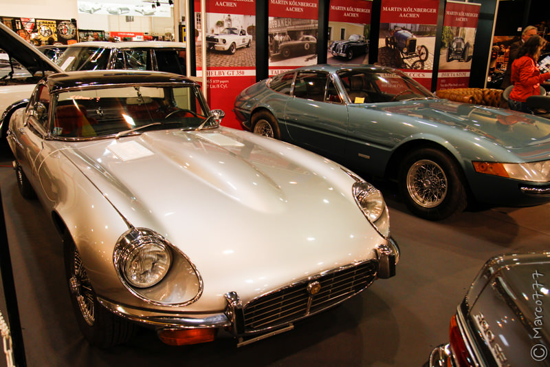 mg784714avril2013canone.jpg