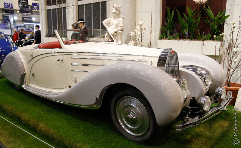 mg786014avril2013canone.jpg