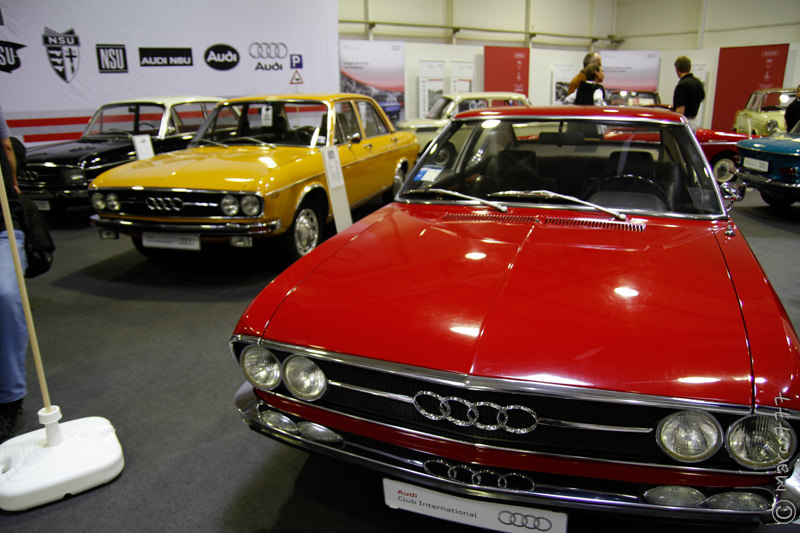 mg787514avril2013canone.jpg