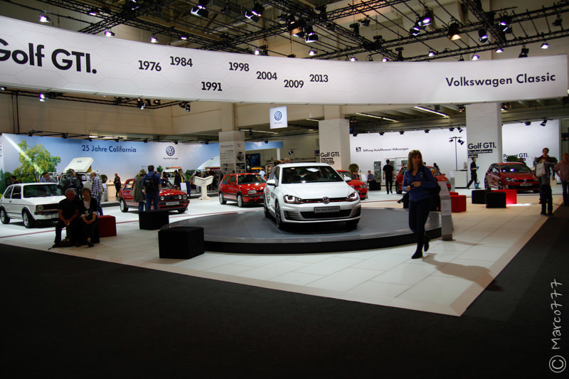mg788314avril2013canone.jpg