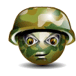 militaire-2942-cd6e7-9ef7d.gif