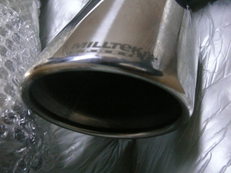 millte11.jpg