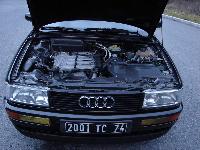 mini_0710110710341380087.jpg