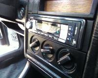 mini_0710130812401392049.jpg