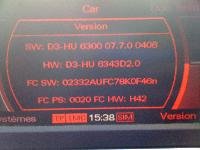 mini_110106021632882427.jpg
