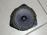 mini_110310091000483306.jpg