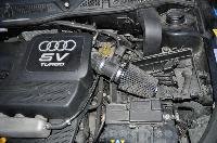 mini_11032007192815210.jpg