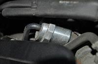 mini_110320073626416200.jpg
