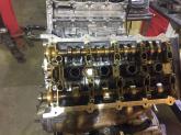 mini_115697IMG7440.jpg