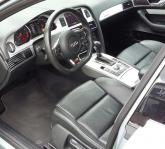 mini_1184613531.jpg