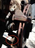 mini_118701IMG0960.jpg