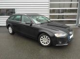 mini_119933IMG1562.jpg