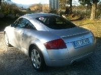 mini_120116074102258259.jpg