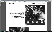 mini_120425022512399752.jpg