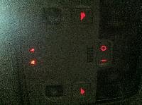 mini_120520015717847664.jpg