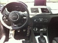 mini_120609032854238589.jpg