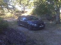 mini_120926115157416100.jpg