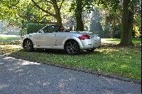 mini_121011054950495859.jpg
