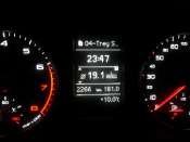mini_12101602125315545310440635.jpg