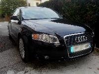 mini_12111106265527037.jpg