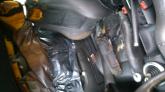 mini_122577DSC0207.jpg