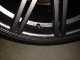 mini_124444IMG4225.jpg