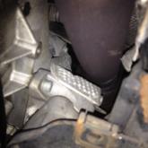 mini_129676photo1.jpg