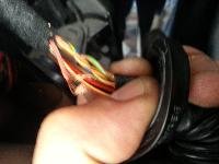 mini_130504124603105117.jpg