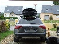 mini_130704030215820901.jpg