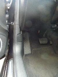 mini_130824094318667747.jpg