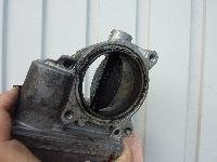 mini_130824102808234183.jpg