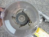 mini_130824105453912301.jpg