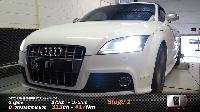 mini_131120111917417862.jpg