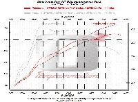 mini_131120111950159899.jpg
