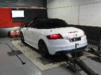 mini_131120112019198000.jpg