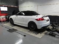 mini_131120112149900589.jpg