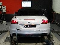 mini_131120112214950244.jpg